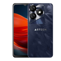 Astech S7 – 64 Go – Ram 3+3 Go