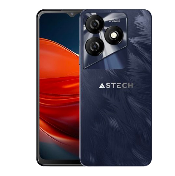 Astech S7 – 64 Go – Ram 3+3 Go