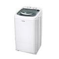 Decakila Kedm004W – Machine À Laver – 7Kg