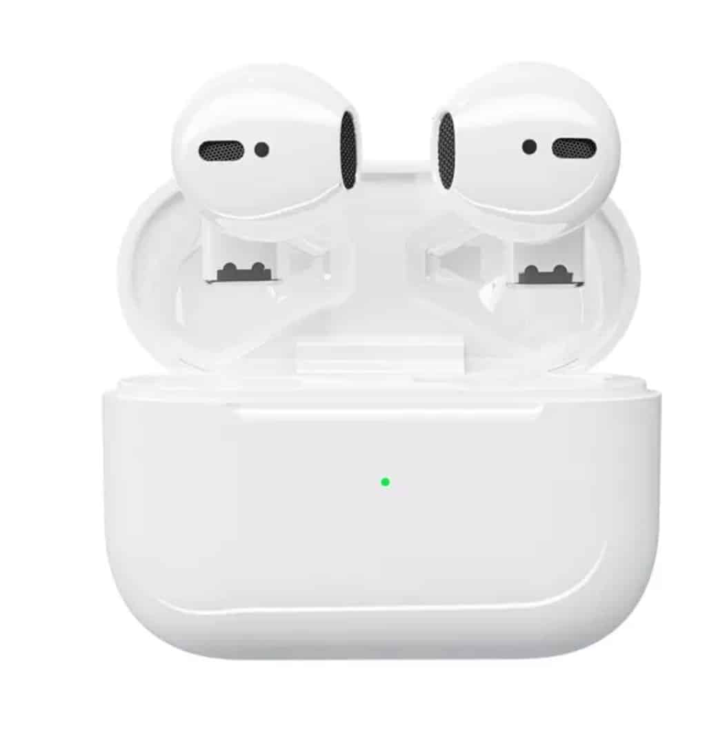 Airpods pro 5s