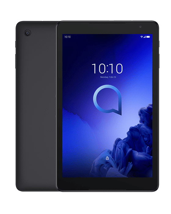 Tablette Alcatel 3T10 – 32Go – Ram 2 Go
