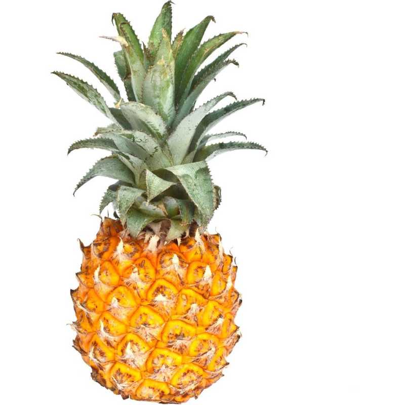 ANANAS