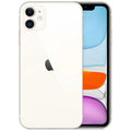 IPhone 11 – 64 Go