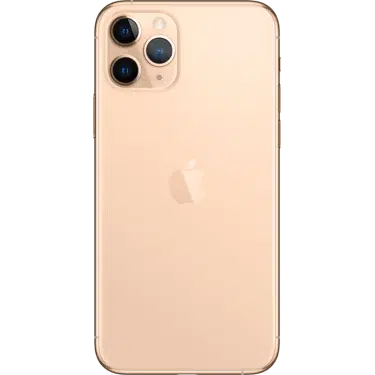 Iphone 11 Pro Max – 256 Go – RAM 4 Go – 5.8″
