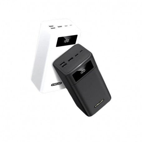 Batterie Externe Teclast A60 Pro - 57 000 mAh - Charge Rapide