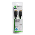 CABLE HDMI BELKIN 2M