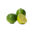CITRON VERT
