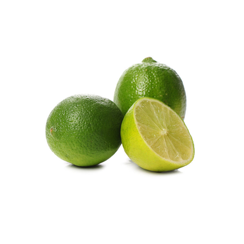 CITRON VERT