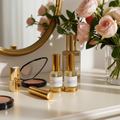 Extrait de parfum 30ml