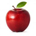 POMMES ROUGES/ KG