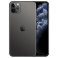 Iphone 11 Pro Max – 64 Go