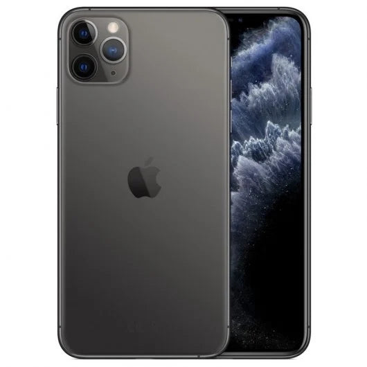 Iphone 11 Pro Max – 64 Go