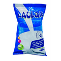 LAIT EN POUDRE LACLAIT 400G