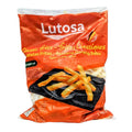 Lutosa Frite surgelé 1kg