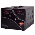 Regulateur BINATONE 1600VA DVR-1601