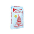 RIZ BRISE Royal Umbrella 25KG