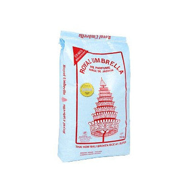 RIZ BRISE Royal Umbrella 25KG