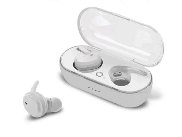 Écouteurs Bluetooth Sony Tws-7 Touch