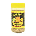 Starling préparation pour thé instantanée citron pot 400g