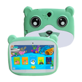 Easyfun Tablette C603 – 128 Go – Ram 6 Go