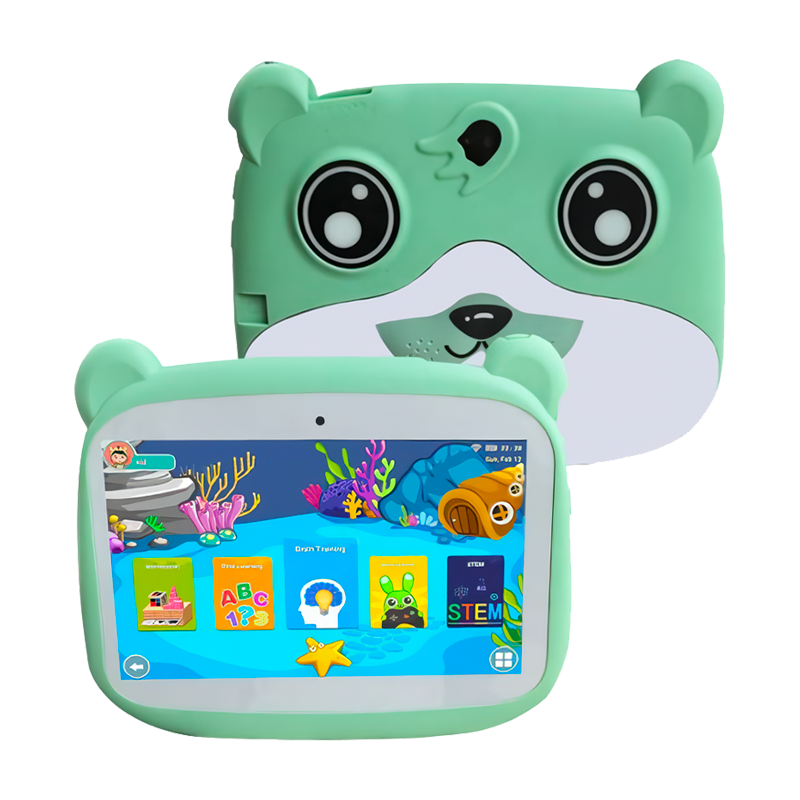 Easyfun Tablette C603 – 128 Go – Ram 6 Go