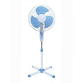Ventilateur sur pied Evernal